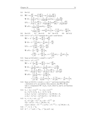 Complete solutions-mathematical-methods-in-the-physical-sciences-3rd-edition | PDF