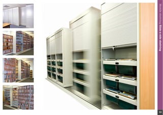 MobileshelvingSlide-a-sideshelving
13
 