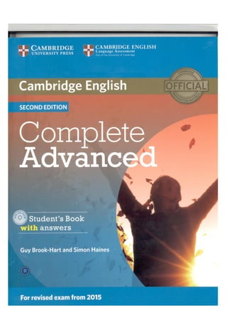 Complete Advanced Student's book ( PDFDrive ).pdf