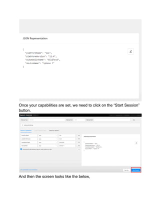 Complete Appium Inspector Tutorial For Testing Mobile Apps .pdf