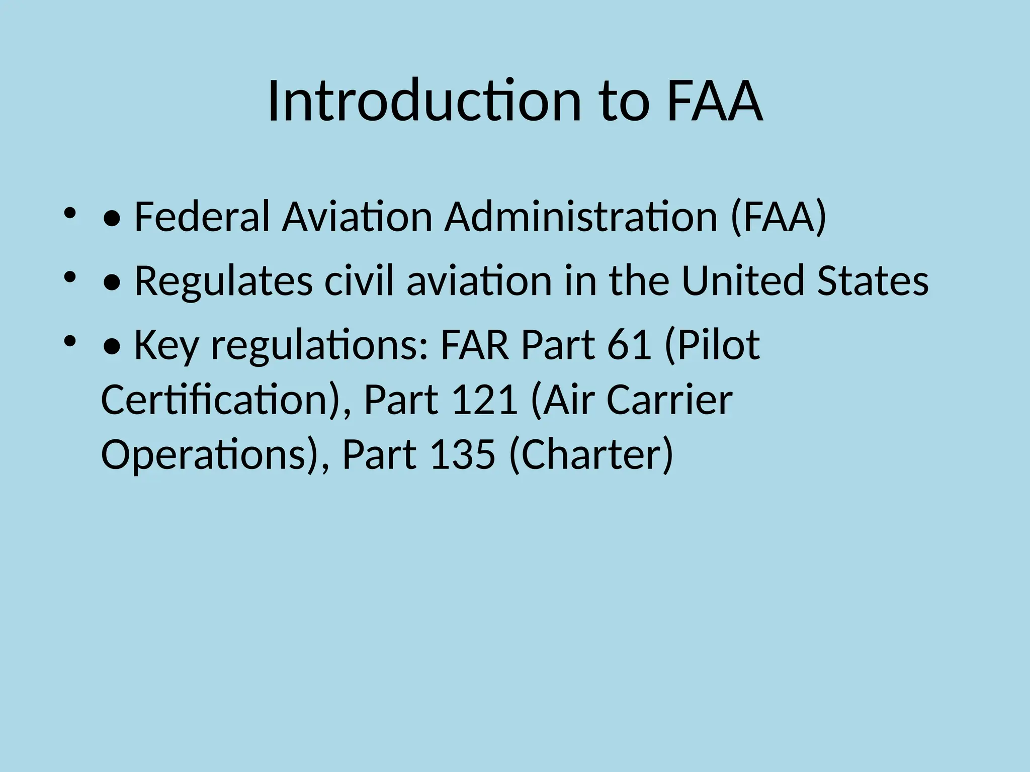 Complete_Aviation_Regulations_Presentation.pptx