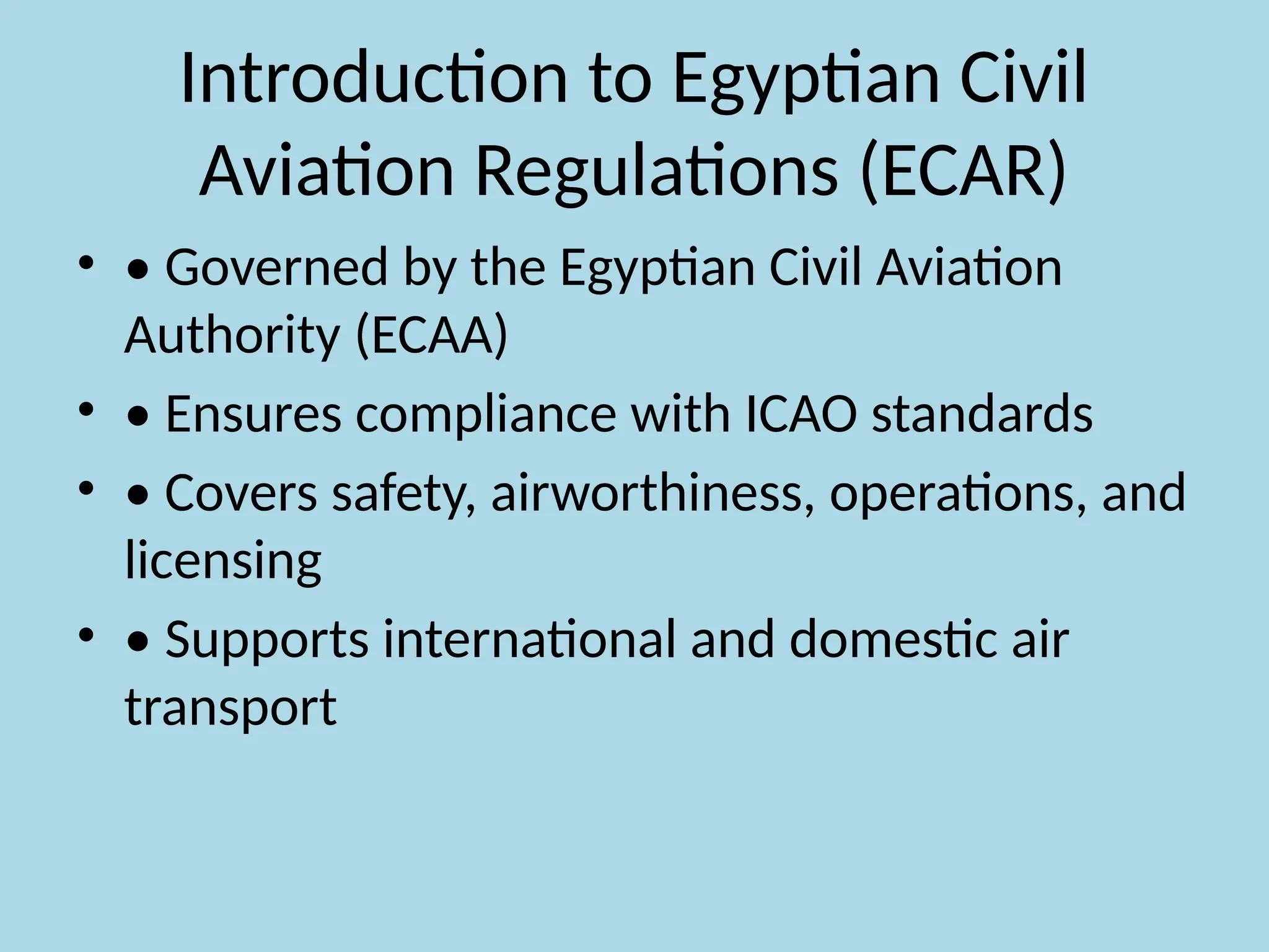 Complete_Aviation_Regulations_Presentation.pptx