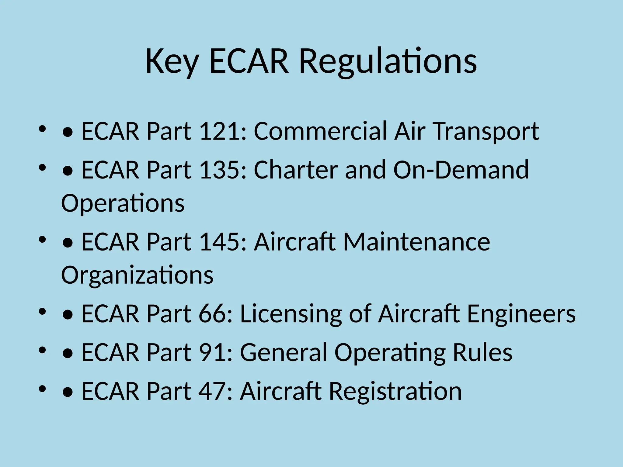 Complete_Aviation_Regulations_Presentation.pptx