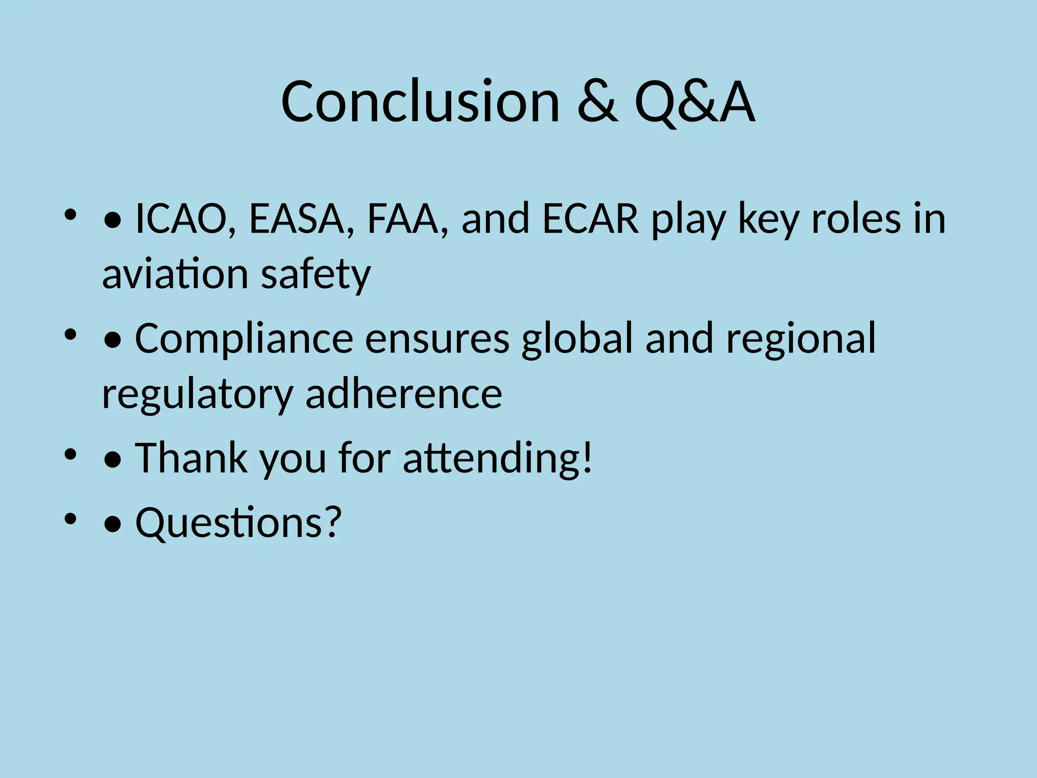 Complete_Aviation_Regulations_Presentation.pptx