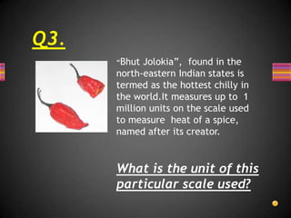 The TATA ARIA was launched earlier this year at the AutoShow 2010.It provides features of :Both MPV & SUV, 