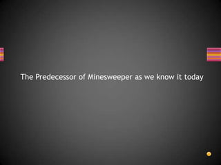 HoneycombThese are all updates to Android1.5 (Cupcake)Based on Linux Kernel 2.6.27