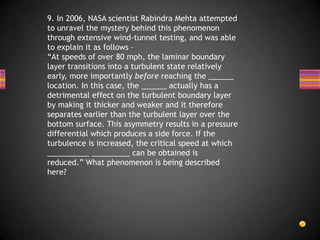 1.6 (Donut) Based on Linux Kernel 2.6.29