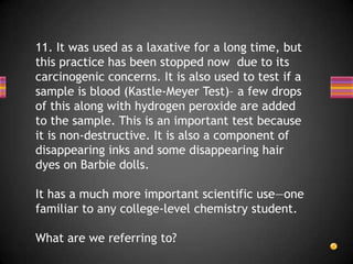 These Are All Codenames Of Windows OS.Whistler=XpLonghorn=Vista Blackcomb=7 Memphis=98 Cougar/Chicago=95And The Answer Is…..