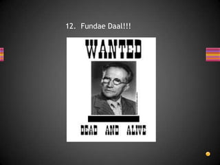 Nissan LEAF ("LEAF" as acronym for Leading, Environmentally friendly, Affordable, Family car)And The Answer Is…..