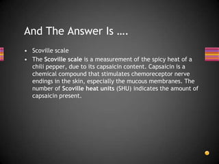 GPS, climate and cruise control ,etc