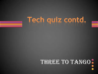 The satirical newspaper The Onion published an article entitled "I, X" as a pun on Asimov's I, Robot, in which an anthropomorphic X gives a speech parodying much of the angst experienced by robots in Asimov's fiction, including a statement of the "Three Laws of X":
