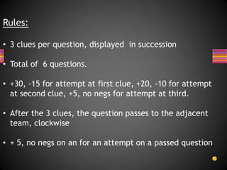 1. A X may not immerse a human being or, through lack of flotation, allow a human to come to harm.