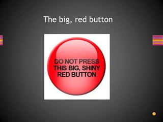 7. This was first proposed by Russian scientist Konstantin Tsiolkovsky in 1895, after being inspired by the Eiffel Tower to consider a tower that reached all the way into space. A technical paper written by Jerome Pearson in 1975 caught the eye of Arthur C Clarke and proved to be the inspiration for one of his novels. In the novel, Clarke imagines it to be constructed from hyper filament of “continuous pseudo-one-dimensional diamond crystal”. He later expressed belief that Buckminsterfullerene would play a more important role when this was constructed. What concept?