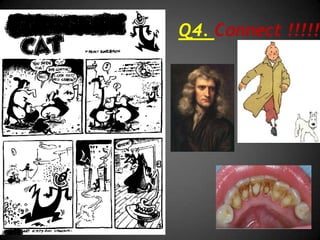 Latest safety systems.    However, it is a make-over of a model  earlier       introduced at the Geneva Motor show, by       changing a few cosmetics.What is the name of this original model? Q2. Make Over