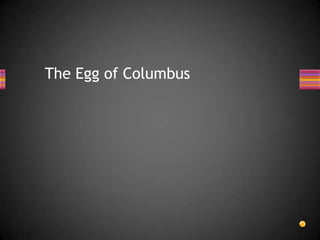 The Predecessor of Minesweeper as we know it today