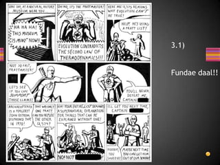 9. In 2006, NASA scientist Rabindra Mehta attempted to unravel the mystery behind this phenomenon through extensive wind-tunnel testing, and was able to explain it as follows –“At speeds of over 80 mph, the laminar boundary layer transitions into a turbulent state relatively early, more importantly before reaching the ______ location. In this case, the ______ actually has a detrimental effect on the turbulent boundary layer by making it thicker and weaker and it therefore separates earlier than the turbulent layer over the bottom surface. This asymmetry results in a pressure differential which produces a side force. If the turbulence is increased, the critical speed at which __________ _________ can be obtained is reduced.” What phenomenon is being described here?