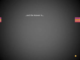 10. This is a description from HowStuffWorks.com: A piston fires. The next piston fires at 315°. There is a 405° gap. A piston fires. The next piston fires at 315°. There is a 405° gap. And the cycle continues.What is being described?110