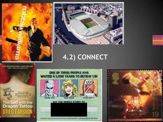 11. It was used as a laxative for a long time, but this practice has been stopped now  due to its carcinogenic concerns. It is also used to test if a sample is blood (Kastle-Meyer Test)– a few drops of this along with hydrogen peroxide are added to the sample. This is an important test because it is non-destructive. It is also a component of disappearing inks and some disappearing hair dyes on Barbie dolls.It has a much more important scientific use—one familiar to any college-level chemistry student.What are we referring to?