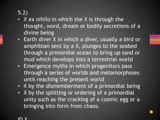 And the Answer is…Erwin Schrodinger