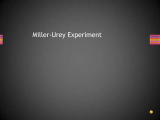 Rules:3 clues per question, displayed  in succession