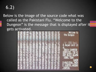 +30, -15 for attempt at first clue, +20, -10 for attempt at second clue, +5, no negs for attempt at third.