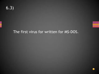 After the 3 clues, the question passes to the adjacent team, clockwise