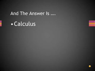 TATA X-Over.And The Answer is ….