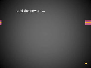 + 5, no negs on an for an attempt on a passed question1.1)During the 20th-century's Cold War, the X referred to a device used to launch nuclear weapons. A person in charge may be referred to as "having his/her finger on X". The disastrous consequences of a full-out nuclear war made X a symbol of the annihilation of humanity.