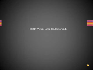 1.2)In popular computing jargon, X also symbolises the three finger salute, i.e. CNTRL+ALT+DEL