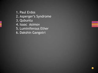 2.2)X , in the English language, also refers to something or some feat that is entirely obvious, once you know how to do it. 