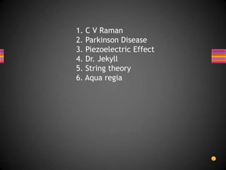 The well known phrase ‘to think outside the box’ is one of the allusions to X.2.3)ID the Funda depicted in the next slide.