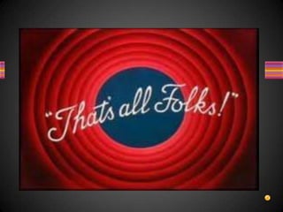 3.2)Is the refrigerator empty because a gang of international thieves stole the food, because the refrigerator is an alien artefact that makes food disappear or because my roommate and his friends were hungry last night?