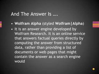 Scoville scaleThe Scoville scale is a measurement of the spicy heat of a chili pepper, due to its capsaicin content. Capsaicin is a chemical compound that stimulates chemoreceptor nerve endings in the skin, especially the mucous membranes. The number of Scoville heat units (SHU) indicates the amount of capsaicin present.And The Answer Is ….