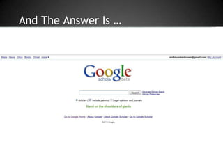 TWITTER OUTAGEWhen Twitter experiences an outage, users see the "fail whale" error message image created by YiyingLu, illustrating several red birds using a net to hoist a whale from the ocean captioned "Too many tweets! Please wait a moment and try again."And The Answer Is ….