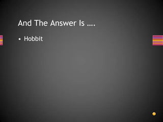 Bt. Brinjal.And The Answer Is …..