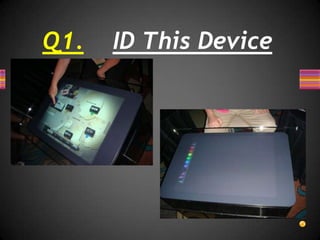 5 * Marked Questions.(5,10,15,20,25)