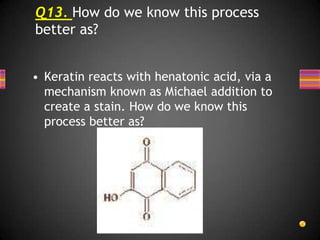 At a 1967 conference X was searching for something to call a phenomenon known as “gravitationally completely collapsed star”. As X later noted, “After you get around to saying that about 10 times, you look desperately for something better”. An unknown student at the conference shouted out the term Y and X used it often enough and made it stick. Identify X and Y.Q11.