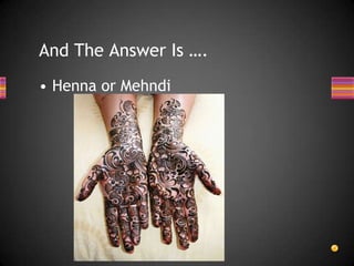 And The Answer Is …X = John Wheeler.Y = Black Hole