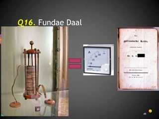 Slow-motion _______Super-slow-motion _______Ultra-motion ____________ microphone sound (at normal speed and slow motion)Approved ____-tracking technology_____ mat generated by the ____-tracking technologyHot Spot ________ Q14. FundaeDaal !!!!