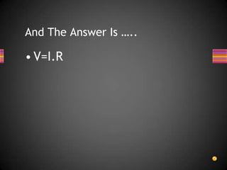 Umpire Decision Review SystemSlow-motion replaysSuper-slow-motion replaysUltra-motion replaysStump microphone sound (at normal speed and slow motion)Approved ball-tracking technologyPitch mat generated by the ball-tracking technologyHot Spot footageAnd The Answer Is …