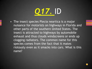 Q15. **ID XOctober 1920 issue of Popular Science magazine, on X. Although considered impossible by scientists, X continues to capture the imagination of inventors. The device shown is a "mass leverage" device,  supposedly creating a X, but there are a greater number of weights to our left, balancing the device.