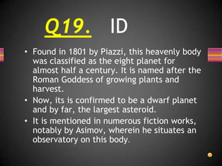 The insect species Plecianeartica is a major nuisance for motorists on highways in Florida and other parts of the southern United States. The insect is attracted to highways by automobile exhaust and thus clouds windscreens or ends up clogging radiators. The common name for this species comes from the fact that it mates riotously even as it smacks into cars. What is this name?Q17. ID