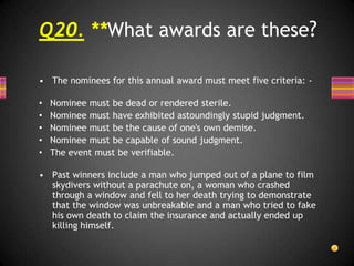 Q18.The west coast of India was not in line of sight of the epicentre of the 2004 Sumatra earthquake. Yet waves of up to 1m struck parts of the west coast. What one word physical phenomena made this happen?
