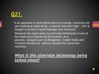 Found in 1801 by Piazzi, this heavenly body was classified as the eight planet for almost half a century. It is named after the Roman Goddess of growing plants and harvest.
