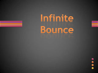 Engadget.It is a multilingual technology weblog and podcast about consumer electronics. Engadget currently has nine separate websites, all operating simultaneously with each having its own staff, which cover technology news in different parts of the world in their respective languages. Engadget won a 2007 Weblog Award for tech sitesAnd The Answer Is ….