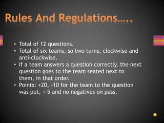 Inventor: Dr. Myron MacLainProperties : Extremely stable molecular structure prevents it from being further molded after its eight-minute initial time period even if the temperature is high enough to keep it in its liquified form. 