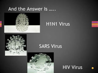 Has thirteen allotropes, all of which are unstable, and short-lived, but virulently poisonous.