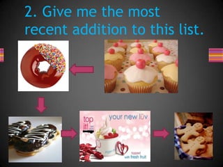 Is rarely used due to extreme cost, poor reliability and inability to be reshapedTypes : Secondary,Beta,Carbonadium.Q23. FundaeDaal !!!