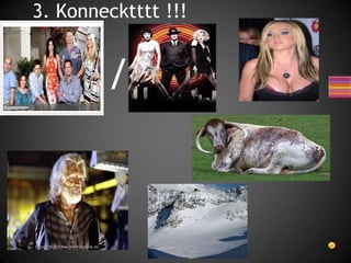 Q24. ID This Device.