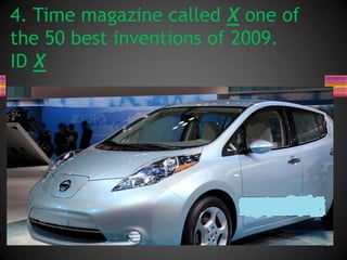 Q25. **FundaeDaal !!!